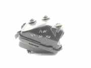 Luftfiltergehäuse Mitsubishi ASX (GA)