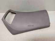 Armaturenbrett Seitenverkleidung NISSAN PRIMERA Estate (WP12) 1.8 68200AV600