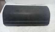 Passenger Safety Bag SRS LAND ROVER RANGE ROVER II (P38A) 4.0 4x4 30004263A