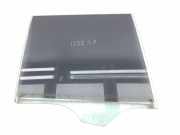 Türscheibe rechts hinten Mercedes-Benz GLK-Klasse (X204)