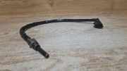 Abgastemperatursensor VOLVO V70 II (SW) 2.4 D5 AWD 060118160066