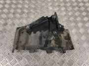 Other Front Left Chassis Parts AUDI Q5 (FY) 2.0 TFSI quattro 80A825201