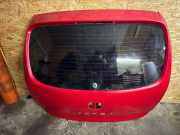 Kofferraumdeckel SEAT ALTEA (5P1) 1.6