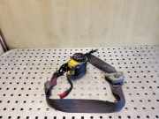 Sicherheitsgurt vorne links MITSUBISHI SPACE WAGON (N9_W, N8_W) 2.4 GDI TKAB2EN224