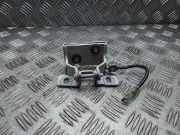 Heckklappescharnier links