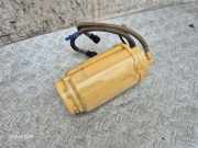 Kraftstoffpumpe Audi Q7 (4L) 7L6919088F