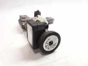 Zündschloss Nissan Primera (P12) 28590C9965