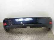 Stoßstange hinten Lexus RX 2 (U3)