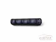 Handbremsgriffverkleidung VW TRANSPORTER IV Minibus / passenger (70XB, 70XC, 7DB, 7DW, 7DK) 2.5 TDI