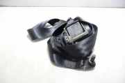 Sicherheitsgurt links hinten Fiat Tipo Kombi (356, 357)