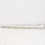 Schweller aus Kunststoff links AUDI A7 Sportback (4GA, 4GF) 3.0 TDI quattro 4G8853859D