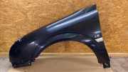Kotflügel links vorne Opel Vectra C Caravan (Z02)