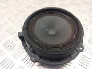 Lautsprecher rechts hinten Hyundai i30 II Kombi (GD) 96330A5000