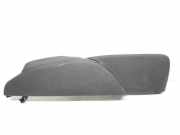 Details zur Sitzverkleidung VOLVO S80 II (AS) D5 39892970 39892971