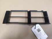 Kühlergrill unten BMW 5er (E39) 511182356739