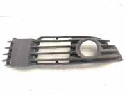 Gitter vorne unten VW PASSAT B5 (3B3) 1.9 TDI 5321452