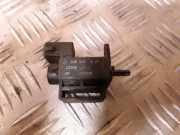 Unterdrucksteuerventil für Abgasrückführung Mercedes-Benz M-Klasse (W163) 0025401897