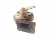 Hupe VW PASSAT B3/B4 (3A2, 35I) 1.8 00884