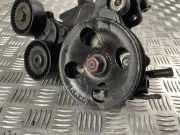 Servopumpe Hyundai Trajet (FO)