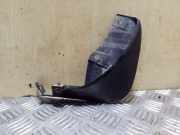 Unterfahrschutz Mazda 6 (GG) GJ6R51840