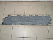 Unterbodenabdeckung links VOLVO XC60 II (246) B4 Mild-Hybrid AWD 31497613