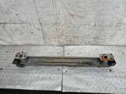 Aufprallträger hinten Dacia Sandero II (SD) 850907451R