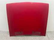 Motorhaube AUDI 80 (81, 85, B2) 1.6