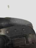 Kotflügelblinker vorne links OPEL ASTRA G Coupe (F07_) 2.0 16V Turbo 905604037