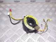 Schleifring Airbag Mitsubishi Carisma Stufenheck (DA0)