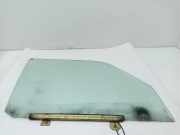 Türscheibe rechts vorne Mercedes-Benz S-Klasse (W116)