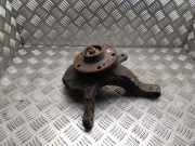 Radnaben vorne links RENAULT ESPACE IV (JK0/1_) 2.2 dCi (JK0H)