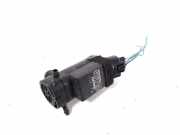 Elektromotor für Scheinwerferreinigung Toyota Corolla Verso (E12J1) 8533044010