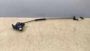 Throttle Cable BMW 7 (E65, E66, E67) 730 Ld 7197480