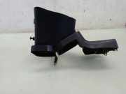 Luftansaugrohr AUDI A8 D2 (4D2, 4D8) 4.2 quattro 4D0819475B