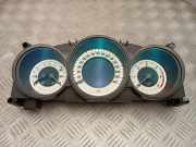 Tachometer Mercedes-Benz CLS (C218) A2189005503