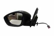 Außenspiegel links Peugeot 308 II () 98088638XT