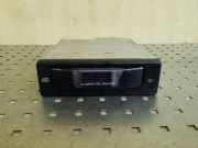 CD-Wechsler BMW 5 Touring (E61) 520 d 6512913185002