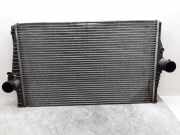 Ladeluftkühler VOLVO XC90 I D5 AWD 31274553