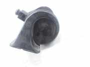 Hupe Skoda Superb II (3T) 703881157