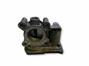 Drosselklappe DACIA SANDERO II TCe 90 161204451R