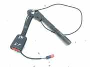 Gurtschloss Ford Focus II Turnier (DA, DS, FFS) 98ABA61209BF