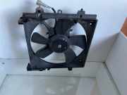 Elektrolüfter Subaru Forester (SH)