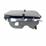 Navigationsanzeige SUBARU OUTBACK (BR) 3.6 R AWD (BRF) 86213AN66B
