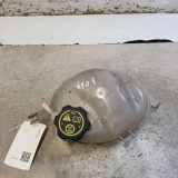 AUSGLEICHSBEHÄLTER KÜHLWASSER OPEL ASTRA K Sports Tourer 1.6 CDTi 13459964