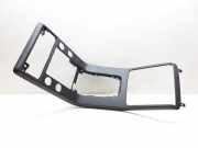 Armaturenbrett Verkleidung VOLVO V70 II (SW) 2.4 D5 8635818