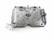 Ventildeckel SUBARU LEGACY III Estate (BH) 2.5 AWD