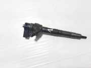 Düsenstöcke VW Golf VII Variant (BA, BV) 04L130277AJ