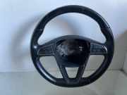 Lenkrad SEAT ATECA (KH7) 1.5 TSI 575419091 309601000027AA
