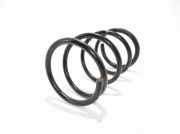 Fahrwerksfeder vorne rechts MITSUBISHI LANCER VIII (CY_A, CZ_A) 1.8