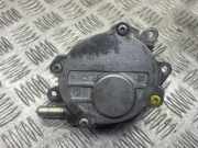 Vakuumpumpe MERCEDES-BENZ E (W211) E 320 CDI (211.022) LA1231065